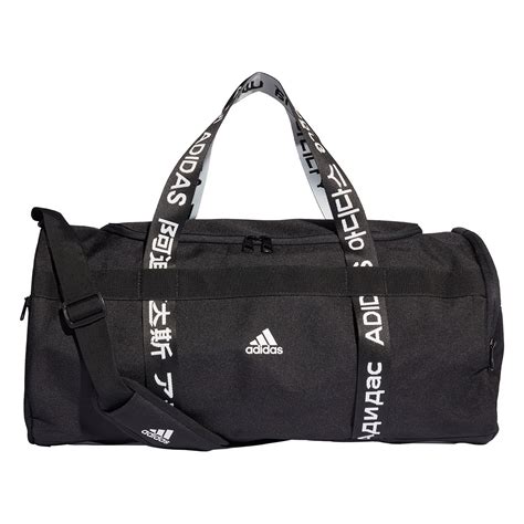 adidas bolsas